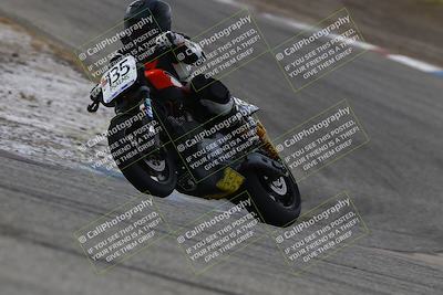 media/May-04-2025-CRA (Sun) [[aa98c8d4fa]]/Races/Race 1/